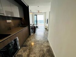 Avenue South Residence (D3), Apartment #509541921